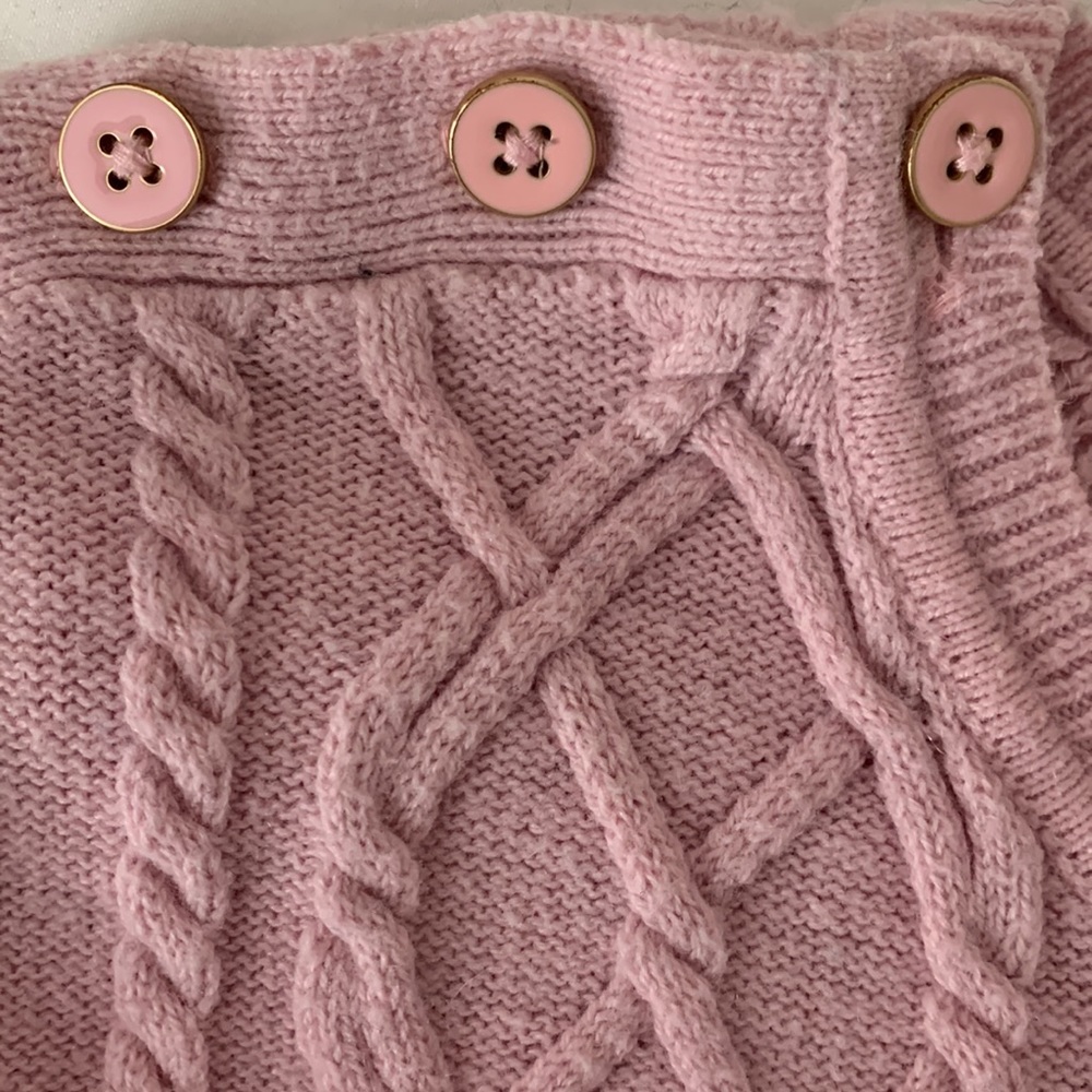 Talbots sweater - Picture 6 of 7